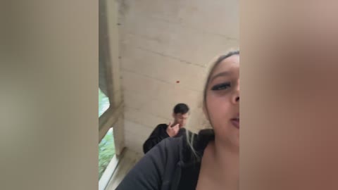 hotamanda01 free recording from 2025-12-15 00:12:00