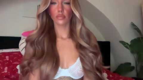 kenniexrose free recording from 2025-12-17 00:56:00