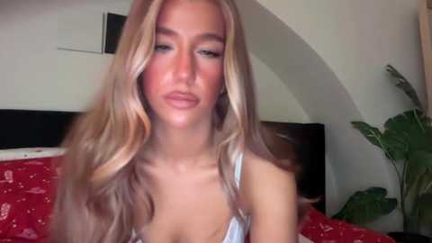 kenniexrose free recording from 2025-12-17 00:56:00