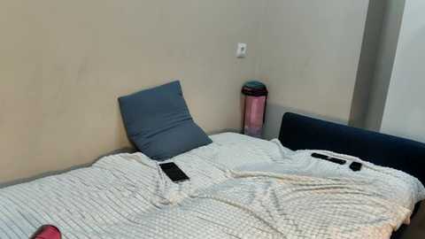 leaders_sex free recording from 2025-12-15 00:12:00