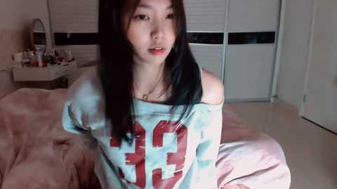 miu1_girl free recording from 2025-12-15 00:12:00