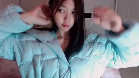 miu1_girl free recording from 2025-12-15 00:12:00