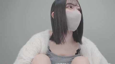 sakura_sweety free recording from 2025-12-15 01:22:00