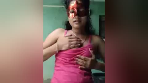 ankitahot1993 free recording from 2025-12-15 00:12:00