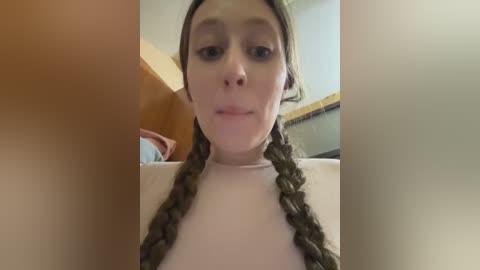 froggyanna free recording from 2025-12-16 00:15:00