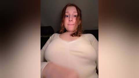 froggyanna free recording from 2025-12-16 00:15:00