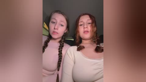 froggyanna free recording from 2025-12-16 00:15:00