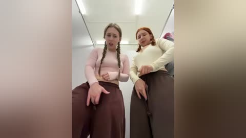 froggyanna free recording from 2025-12-16 00:15:00