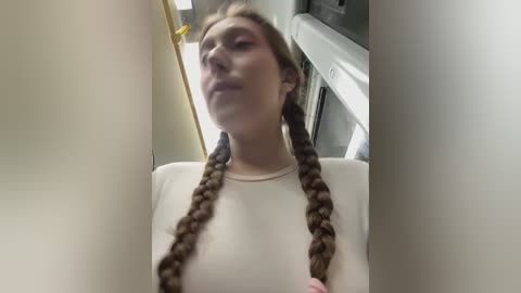 froggyanna free recording from 2025-12-16 00:15:00