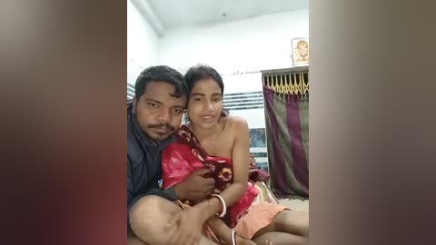 funnight4ubaby8456 free recording from 2026-02-13 00:28:00