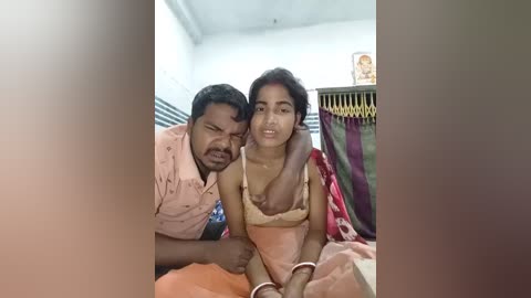 funnight4ubaby8456 free recording from 2026-02-13 00:28:00