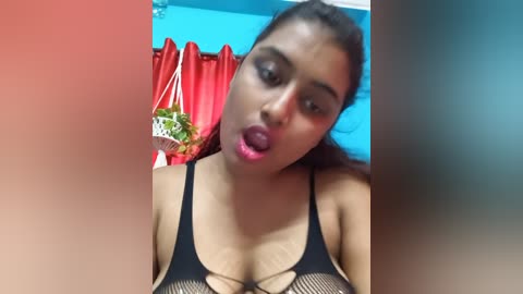 horny_tenager free recording from 2025-12-15 00:12:00