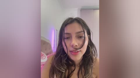 missbecka_ free recording from 2025-12-15 00:12:00