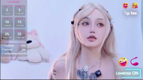 miya_222 free recording from 2025-12-15 04:04:00