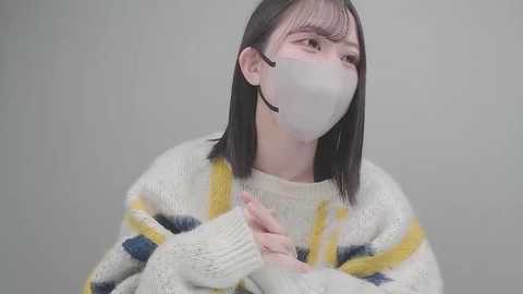 sakura_sweety free recording from 2025-12-15 01:22:00