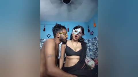 sweet_pratima free recording from 2025-12-14 00:27:00