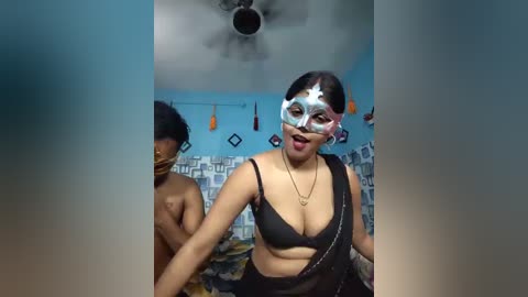 sweet_pratima free recording from 2025-12-14 00:27:00