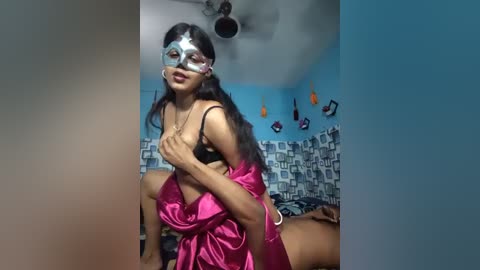 sweet_pratima free recording from 2025-12-14 00:27:00