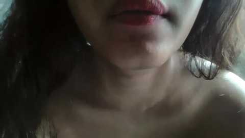 amubaby free recording from 2025-12-17 00:27:00