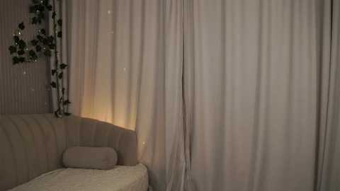 cindygarrison free recording from 2025-12-16 00:14:00