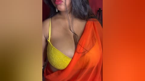 glam_goddess_143 free recording from 2025-12-15 04:04:00