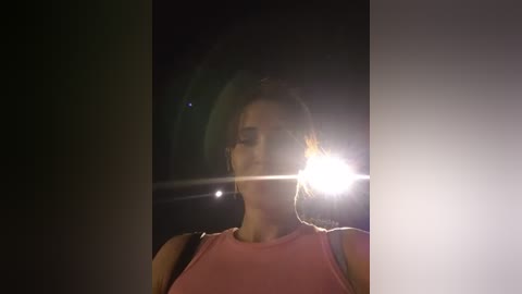 irresistible24 free recording from 2025-12-16 00:14:00