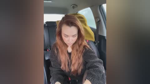 kelley_allie free recording from 2025-12-15 00:12:00