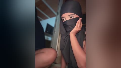 lalilamassu1 free recording from 2025-12-16 00:15:00