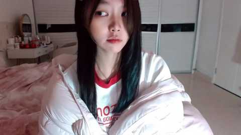 miu1_girl free recording from 2025-12-15 00:12:00