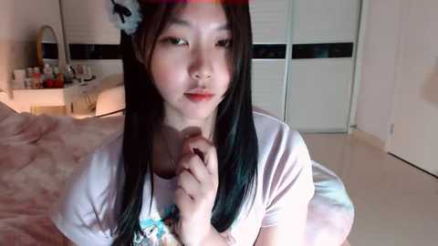 miu1_girl free recording from 2025-12-15 00:12:00