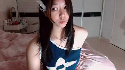 miu1_girl free recording from 2025-12-15 00:12:00