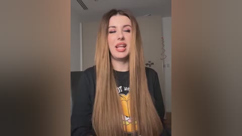 roxxydallas free recording from 2025-12-15 00:12:00