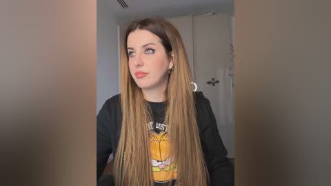 roxxydallas free recording from 2025-12-15 00:12:00