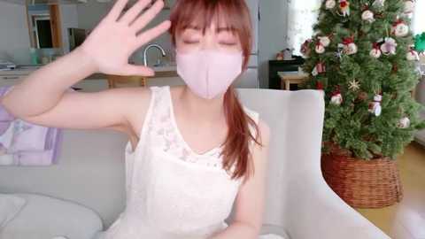 suzu_1201 free recording from 2025-12-15 04:04:00