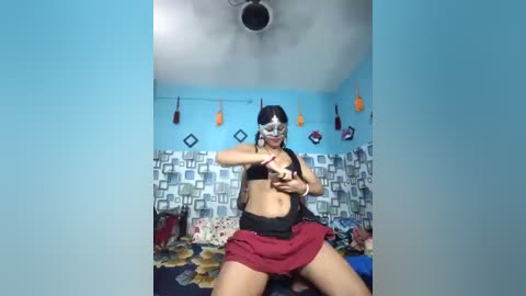 sweet_pratima free recording from 2025-12-14 00:27:00