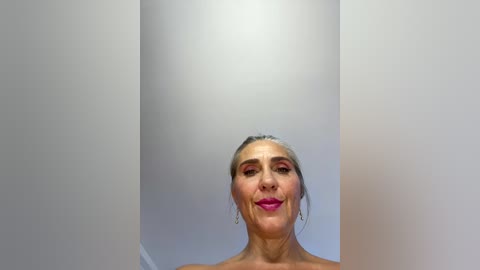 alimela free recording from 2025-12-17 00:27:00