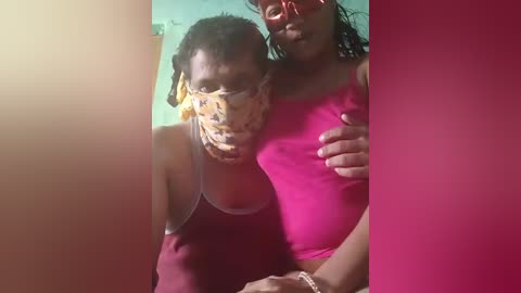 ankitahot1993 free recording from 2025-12-15 00:12:00