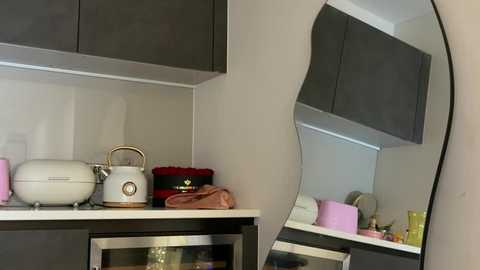 arabicbarbie free recording from 2025-12-15 04:04:00