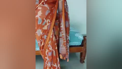 cute_sexy_teacher_69 free recording from 2025-12-15 04:04:00