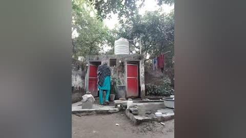 hot_malika1 free recording from 2025-12-14 00:27:00