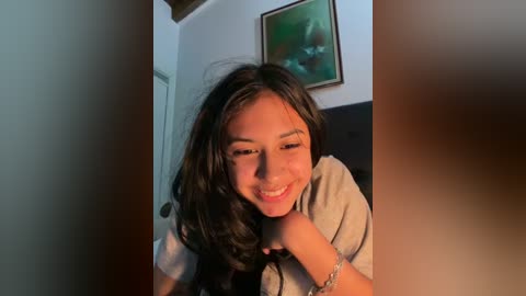 lynn9000 free recording from 2025-12-17 00:27:00