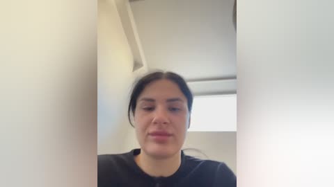 mirareach free recording from 2025-12-17 00:27:00