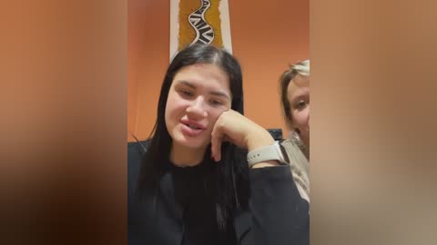 mirareach free recording from 2025-12-17 00:27:00