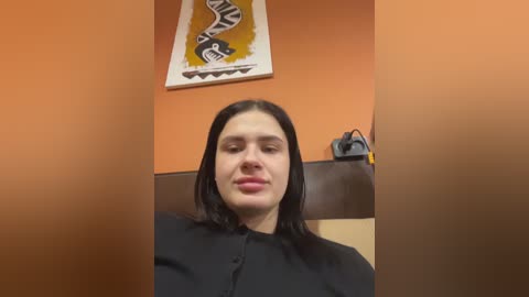 mirareach free recording from 2025-12-17 00:27:00