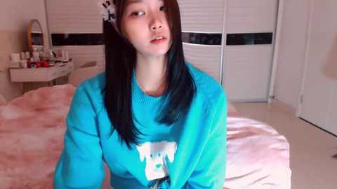 miu1_girl free recording from 2025-12-15 00:12:00