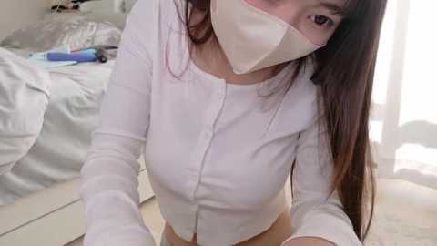 ran_o0_0o_dx free recording from 2025-12-17 00:56:00