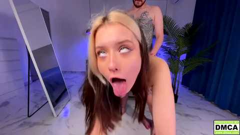 _blowjob_queen free recording from 2025-12-17 00:56:00