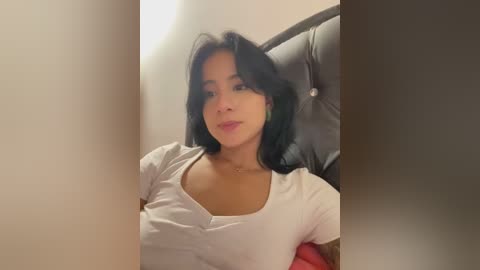 ale_lewis free recording from 2025-12-15 04:04:00