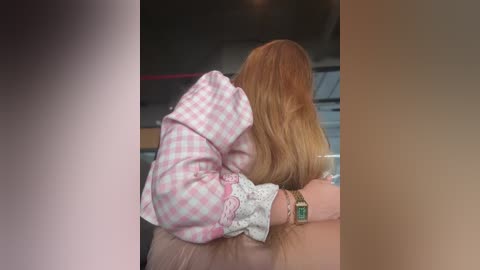 andreamood free recording from 2025-12-15 00:12:00