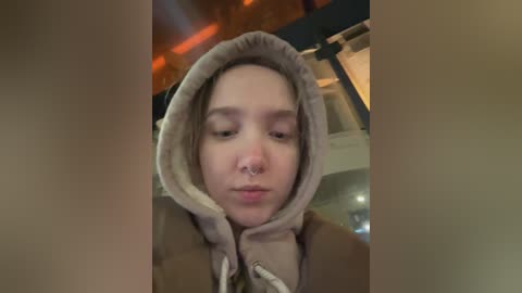 bambi_lu free recording from 2025-12-14 00:27:00